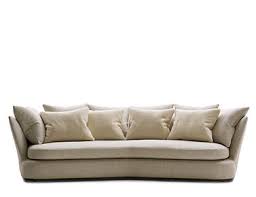 Products B B Italia Italian Furniture Modern Italia Design Sofa Armchair