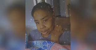 Ms. Sandra Dent Obituary