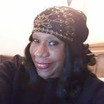 Yolanda Buckner's Instagram, Twitter & Facebook