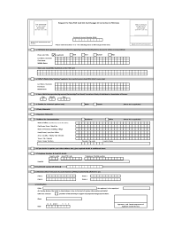 Income Tax Pan Card Application Sample Form L1 Png 728 943 Blouse Designs Latest Dress Neck Designs Blouse Designs