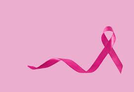 November 20, 2019/in uncategorized /by kara rayburn. Breast Cancer Awareness Month 2016 Uicc