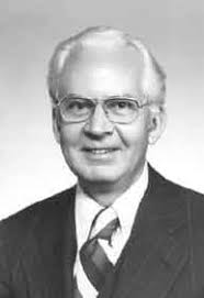 National 4-H Service Committee