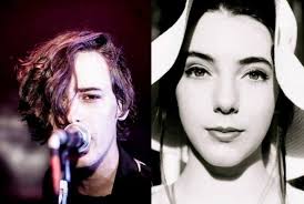 Lisa is also well known as, daughter of musician gustavo cerati, who's best known as the frontman of one of the most influential south american rock bands, soda stereo. El Antes Y El Ahora De Benito Y Lisa Los Hijos De Gustavo Cerati Que Nacieron En Chile Guioteca