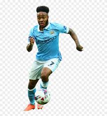 Sterling Png Man City Kick Up A Soccer Ball Transparent Png 510x846 5119745 Pngfind
