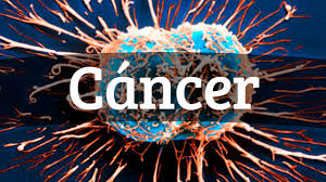 Qué es el cáncer? - YouTube