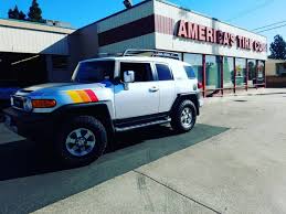 America tire company manteca ca. America S Tire Home Facebook