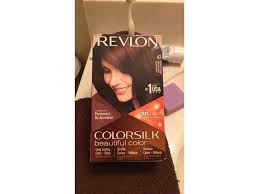 Shop for revlon colorsilk medium rich brown 47 hair color (1 ct) at mariano's. Revlon Colorsilk Permanent Hair Color Medium Rich Brown 47 Ingredients And Reviews
