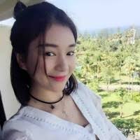 30+ "Daisy Dang" profiles