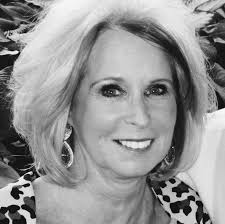 Special People — Fly away with us