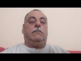 استمرار الاعتصام حتى تحقيق مطالب ملاك مدينة #العبور_الجديدة #القادسيه  #الامل #رئيس_الوزراء