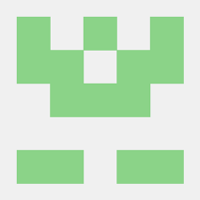 'c:\program' is not recognized as an internal or external command, operable program or batch file. Error Java Is Not Recognized As An Internal Or External Command Operable Program Or Batch File Issue 2 Julienvollering Miamaxent Github