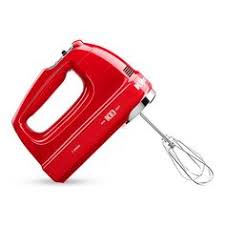 We did not find results for: 17 Side View Hand Mixer Ideas Hand Mixer Mixer Hand Mixers