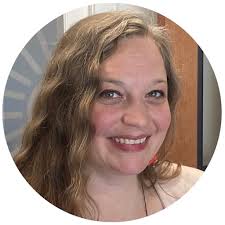 Office of the Superintendent