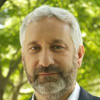 Elliot Diringer (@DiringerElliot)