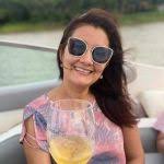 Retomada dos negócios