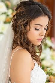 Wedding Hair and Makeup Tips