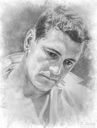 Nice piece from Rolling Stone. #TheRoadGoesOnForever