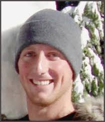 Cameron ROY Obituary (2013)