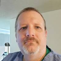 100+ "William Pease" profiles