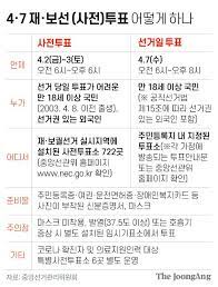 소속사는 활동이 중단된 기간 동안 팬심을 잡아두기 위해 paze 메인 래퍼인 재혁과 리더 해은에게 2인조 유닛을 제안한다. J1xepuftwk3xkm
