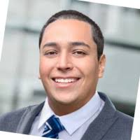 6100+ "Llerena" profiles