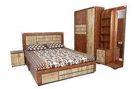 Find a complete bedroom sets on gumtree, the #1 site for stuff for sale classifieds ads in the uk. Used Furniture For Sale In Kasaragod Olx