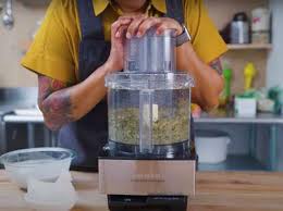 Exploring food words lists is a great way to try something new. Best Youtube Cooking Channels Shows That Will Teach You How To Cook Thrillist