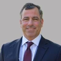 15600+ "Almaraz" profiles