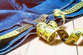 Bagi yang ingin diet, mungkin kamu pernah mencari tahu bagaimana cara diet tanpa nasi yang benar dan sehat, pastinya bisa dilakukan sesuai aturan. Berat Turun Dalam Seminggu Ini Pelan Diet Tanpa Nasi Tapi Perut Tak Lapar Maskulin