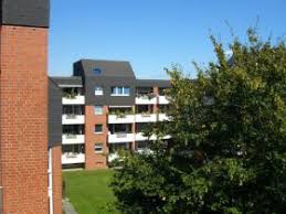 Bei uns finden sie eine passende mietwohnung in hannover badenstedt, in der umgebung, in der sie auch suchen. Wohnung Mieten Mietwohnung In Hannover Badenstedt Immonet