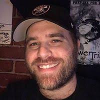 Eric Stern Email & Phone Number