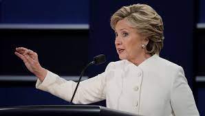Pin On Political