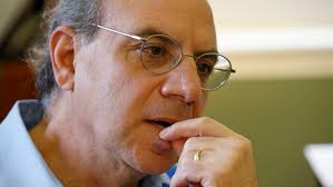 Ohio abortion law started as a fringe idea. Post-Roe, it's reality.