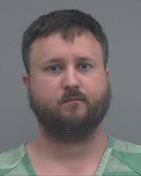 Plea deal accepted in child pornography case