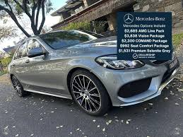 Image result for Selenite Gray 2016 C