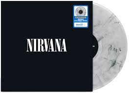 Check spelling or type a new query. Nirvana Nirvana Walmart Exclusive Vinyl Walmart Com Walmart Com