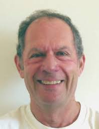 James Maner's Instagram, Twitter & Facebook