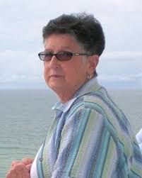 Jenell Crawford Obituary (2023)