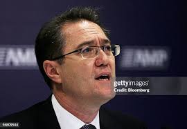 2,726 Dunn It Stock Photos, High-Res Pictures, and Images