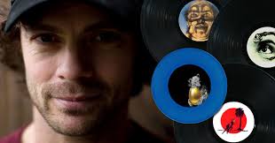 Ep246: Bär McKinnon