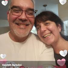 Oil leak repair recommendations near me today