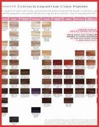 Ioncleanse® color charts (5) share pinterest overview. Ion Hair Dye Color Chart Lovely Before After Ion Color Brilliance In Color Ion Color Chart Ion Hair Color Chart Brown Hair Color Chart Hair Color Chart