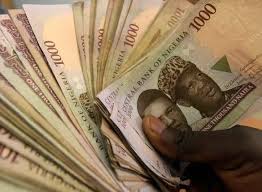 Again Cbn Calls Imf Bluff On Naira Float Accuses Banks Of Denying Smes Access To Fx The Central Bank Of Nigeria Again On Friday Nigeria Investing Money