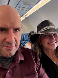 Kincaid (@jjkincaid) • Instagram photos and videos