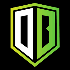 Open and run the file (your server). Minecraft Cracked Servers The How To Mega Guide Gamedb