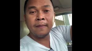 របៀបមើលឡានកាលី រឺ កាណាដា