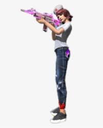 Ok, we include the previous article link: Gun Fire Png Images Transparent Gun Fire Image Download Pngitem