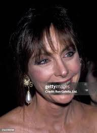 Actor Kevin McCarthy and wife Kate Crane attend the party for Ted... News  Photo