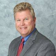 Pam Jeanes's Instagram, Twitter & Facebook