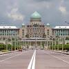 Portal rasmi kementerian dalam negeri, kdn, moha. 1